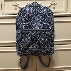 Vera Bradley Leighton Backpack